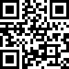 https://khabaronline.ir/xj2qq