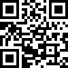 https://khabaronline.ir/x3jrH
