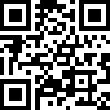 https://khabaronline.ir/xq3kD