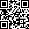 https://khabaronline.ir/x6DHR
