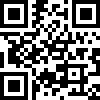 https://khabaronline.ir/x8twQ