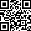 https://khabaronline.ir/x7F3N