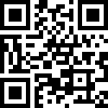 https://khabaronline.ir/xjp5C