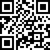 https://khabaronline.ir/xfgJ7