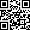 https://khabaronline.ir/xmmRK