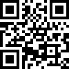 https://khabaronline.ir/xhxV5