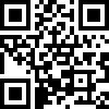 https://khabaronline.ir/xh6zy