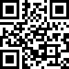 https://khabaronline.ir/x3zDP