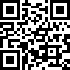 https://khabaronline.ir/x434H
