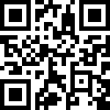https://khabaronline.ir/xmjVH