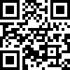 https://khabaronline.ir/xmZcc