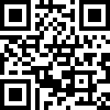 https://khabaronline.ir/xhYnN