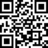 https://khabaronline.ir/xg67t