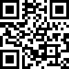 https://khabaronline.ir/xpR8Q