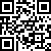 https://khabaronline.ir/xmKJL