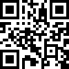 https://khabaronline.ir/xhn6S