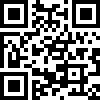 https://khabaronline.ir/x3h4S
