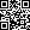 https://khabaronline.ir/x3JjV