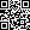 https://khabaronline.ir/x4jDs