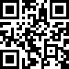 https://khabaronline.ir/xkzkn