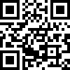 https://khabaronline.ir/xmhXc