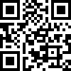 https://khabaronline.ir/x4zbs