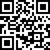 https://khabaronline.ir/xkHC7