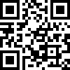 https://khabaronline.ir/x5Sbx