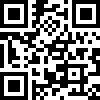 https://khabaronline.ir/x4y7T
