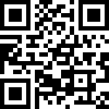 https://khabaronline.ir/x7f7g