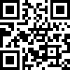 https://khabaronline.ir/xhPtX