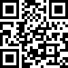 https://khabaronline.ir/x7xKs