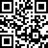 https://khabaronline.ir/xf8Hg