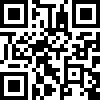 https://khabaronline.ir/xgVTp