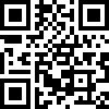 https://khabaronline.ir/xfXxQ
