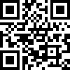 https://khabaronline.ir/xhyZV