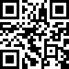 https://khabaronline.ir/xpPDP