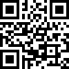 https://khabaronline.ir/xyfp