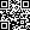 https://khabaronline.ir/xgT9r