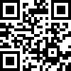 https://khabaronline.ir/x8kyW