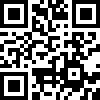https://khabaronline.ir/xgvXL