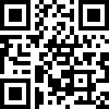 https://khabaronline.ir/xjTXv