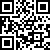 https://khabaronline.ir/xfJzn