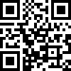 https://khabaronline.ir/x8Gff