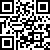 https://khabaronline.ir/x3b4x