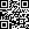 https://khabaronline.ir/xnNmp
