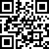 https://khabaronline.ir/xjRTQ