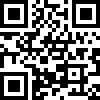 https://khabaronline.ir/xjXN7