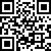https://khabaronline.ir/xjnL2