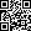 https://khabaronline.ir/x6P6G